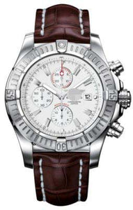 Wholesale Stainless Steel Men A1337011/A660-BRCROCD Watch