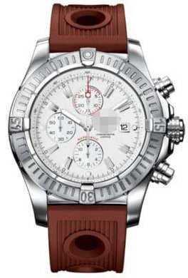 Wholesale Stainless Steel Men A1337011/A660-BRORD Watch