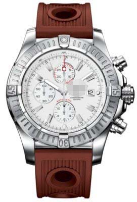 Wholesale Stainless Steel Men A1337011/A660-BRORD Watch