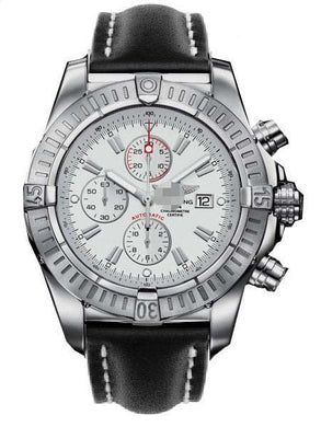 Wholesale Stainless Steel Men A1337011/A660-LT Watch