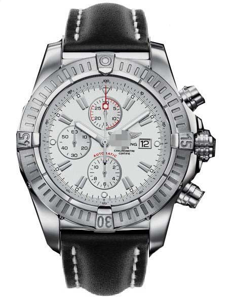 Wholesale Stainless Steel Men A1337011/A660-LT Watch