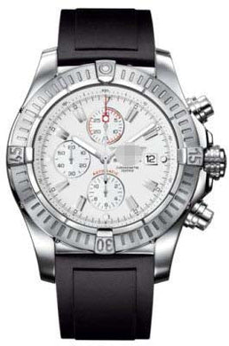Wholesale Stainless Steel Men A1337011/A660-RBT Watch