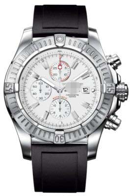 Wholesale Stainless Steel Men A1337011/A660-RBT Watch