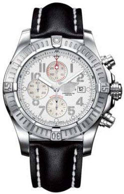 Wholesale Stainless Steel Men A1337011/A699-LST Watch