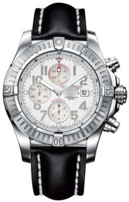 Wholesale Stainless Steel Men A1337011/A699-LST Watch