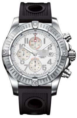 Wholesale Stainless Steel Men A1337011/A699-ORD Watch