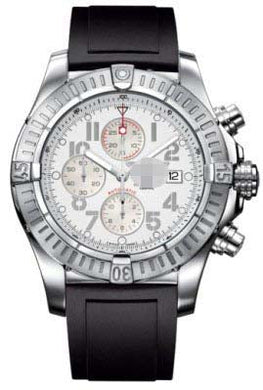 Wholesale Stainless Steel Men A1337011/A699-RST Watch