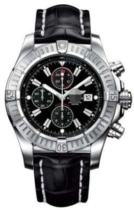 Wholesale Stainless Steel Men A1337011/B907-CROCD Watch