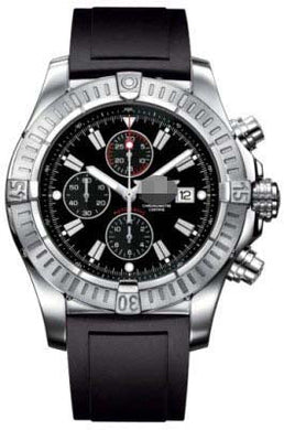 Wholesale Stainless Steel Men A1337011/B907-DPT Watch