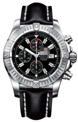 Wholesale Stainless Steel Men A1337011/B907-LST Watch