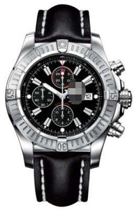 Wholesale Stainless Steel Men A1337011/B907-LST Watch