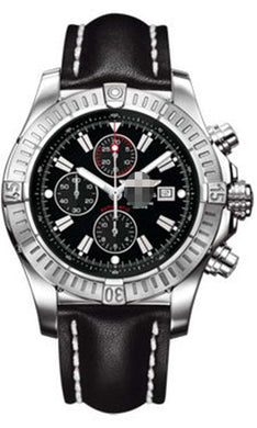 Wholesale Stainless Steel Men A1337011/B907-LT Watch