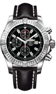 Wholesale Stainless Steel Men A1337011/B907-LT Watch