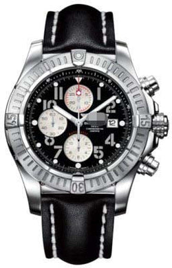 Wholesale Stainless Steel Men A1337011/B973-LST Watch