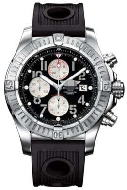 Wholesale Stainless Steel Men A1337011/B973-ORD Watch
