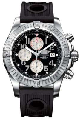 Wholesale Stainless Steel Men A1337011/B973-ORD Watch