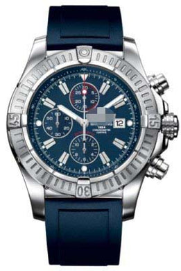 Wholesale Stainless Steel Men A1337011/C757-BLDPT Watch