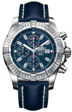 Wholesale Stainless Steel Men A1337011/C757-BLLST Watch