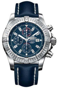 Wholesale Stainless Steel Men A1337011/C757-BLLST Watch