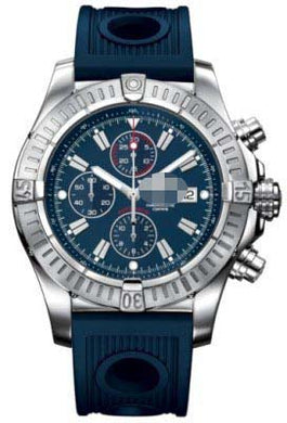 Wholesale Stainless Steel Men A1337011/C757-BLORD Watch