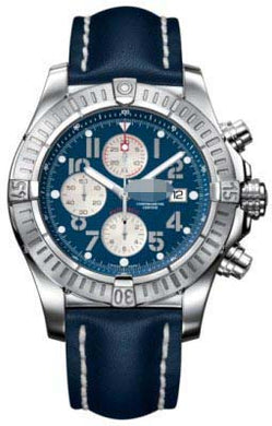 Wholesale Stainless Steel Men A1337011/C792-BLLST Watch