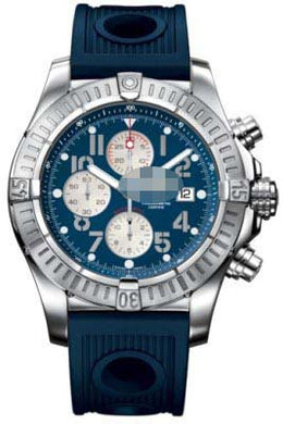 Wholesale Stainless Steel Men A1337011/C792-BLORD Watch