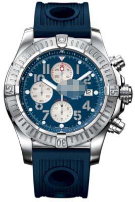 Wholesale Stainless Steel Men A1337011/C792-BLORD Watch