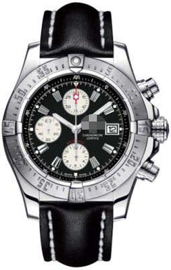 Wholesale Stainless Steel Men A1338012/B995-LSD Watch