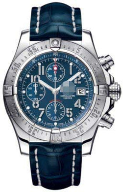 Wholesale Stainless Steel Men A1338012/C794-CROCT Watch