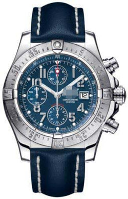 Wholesale Stainless Steel Men A1338012/C794-LS Watch