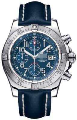 Wholesale Stainless Steel Men A1338012/C794-LS Watch