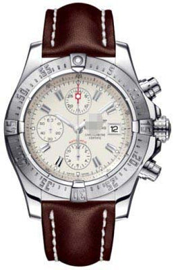 Wholesale Stainless Steel Men A1338012/G694-LS Watch