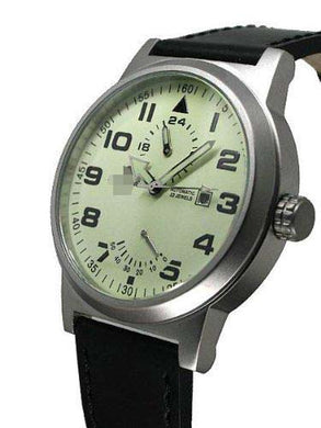 Wholesale Stainless Steel Men A1350 Watch
