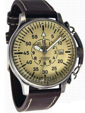 Wholesale Stainless Steel Men A1383 Watch