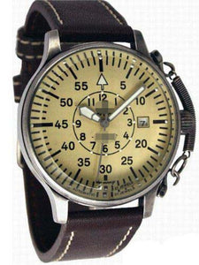 Wholesale Stainless Steel Men A1383 Watch