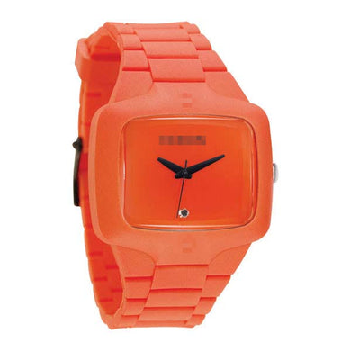 Wholesale Silicone Men A139-211 Watch