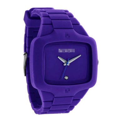 Central African Republic Watch Manufacturers