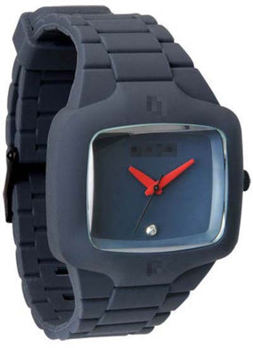 Wholesale Silicone Men A139-690 Watch