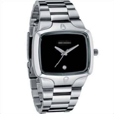 Brazil Watch Manufacturers