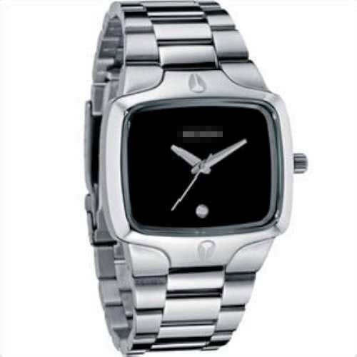 Brazil Watch Manufacturers