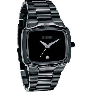 Wholesale Stainless Steel Men A140-001 Watch