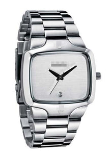 Custom Stainless Steel Men A140-130 Watch