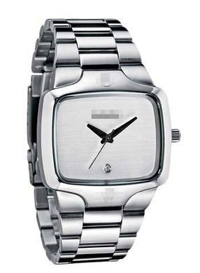 Watch Battery A140-130