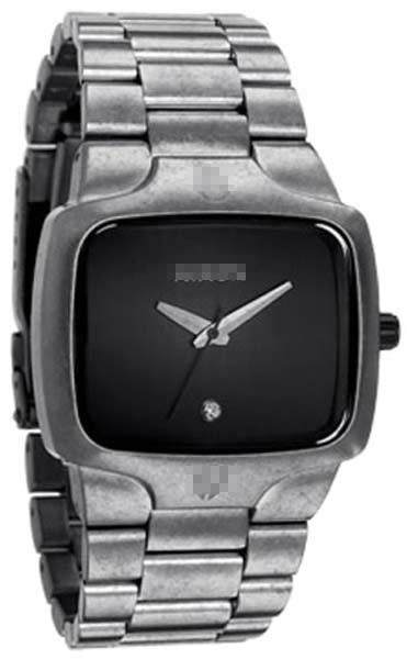 Bouvet Island Watch Manufacturers