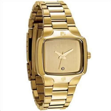 Guernsey Watch Wholesaler