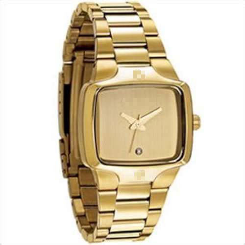 Guernsey Watch Wholesaler