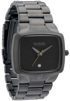Australia Watches Vendors