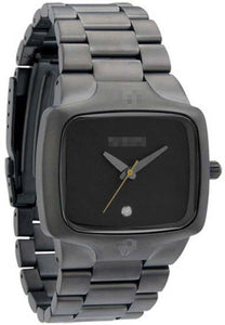 Australia Watches Vendors