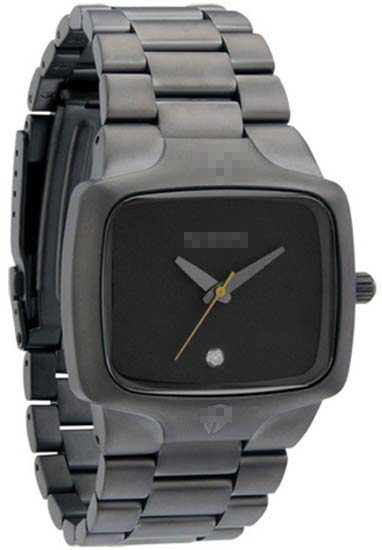 Australia Watches Vendors
