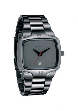 Wholesale Stainless Steel Men A140-690 Watch